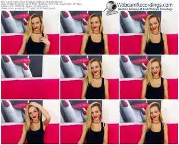 cams-nadyss-webcam-show-07_18_2016-20_12_35