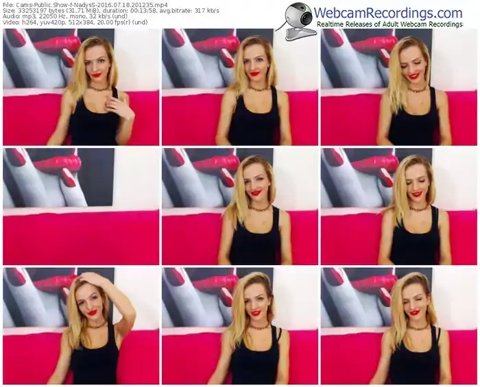 cams-nadyss-webcam-show-07_18_2016-20_12_35