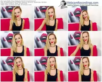 cams-nadyss-webcam-show-07_18_2016-23_27_40