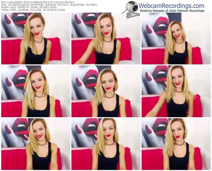 cams-nadyss-webcam-show-07_18_2016-23_27_40