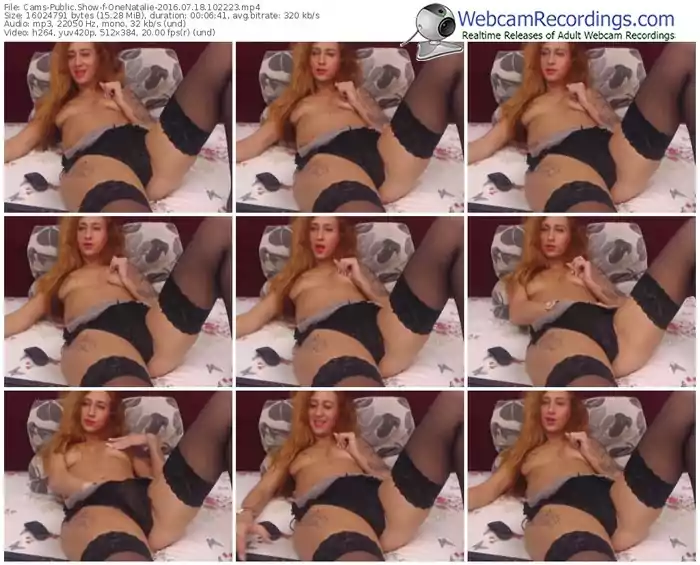 cams-onenatalie-webcam-show-07_18_2016-10_22_23