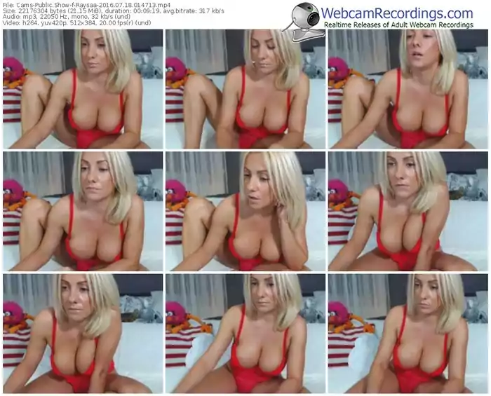 cams-raysaa-webcam-show-07_18_2016-01_47_13