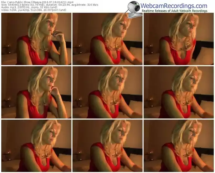 cams-reeya-webcam-show-07_18_2016-01_42_11