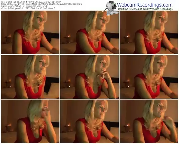 cams-reeya-webcam-show-07_18_2016-02_42_14