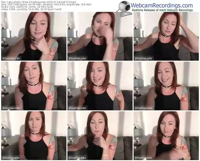 cams-sophialocke-webcam-show-07_18_2016-02_47_14