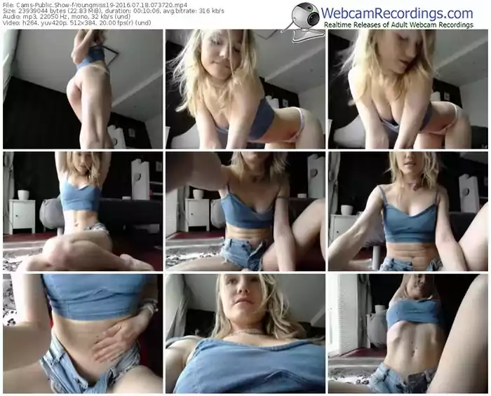 cams-youngmiss19-webcam-show-07_18_2016-07_37_20