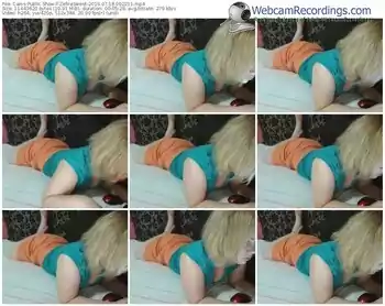 cams-zefirasweet-webcam-show-07_18_2016-00_22_11