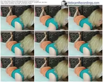 cams-zefirasweet-webcam-show-07_18_2016-01_07_11