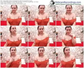 cams-annemary26-webcam-show-07_18_2016-01_02_12