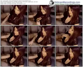 cams-fireofangel-webcam-show-07_18_2016-16_32_30