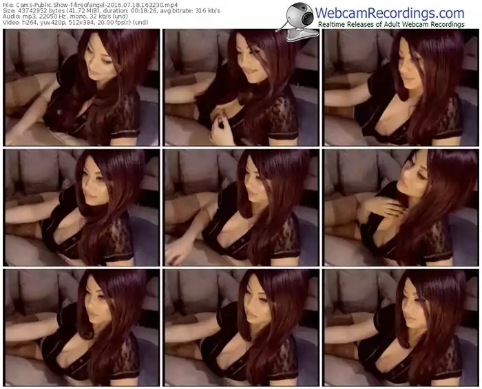 cams-fireofangel-webcam-show-07_18_2016-16_32_30