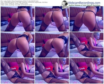 cams-jessik4you-webcam-show-07_18_2016-23_42_39