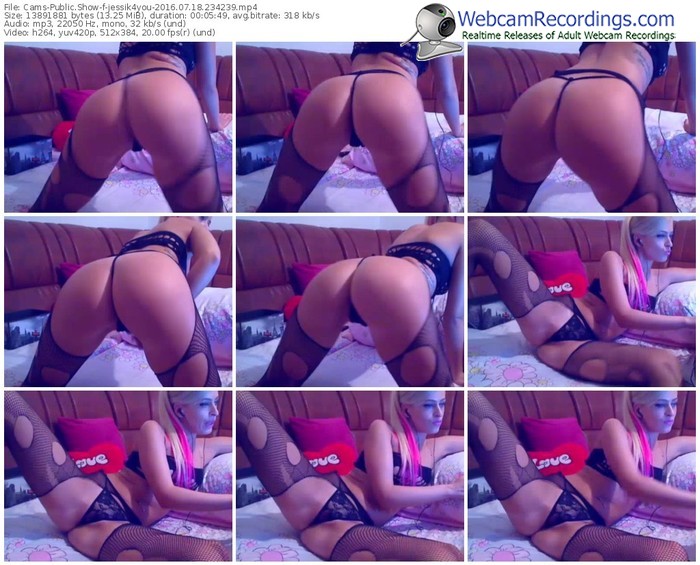 cams-jessik4you-webcam-show-07_18_2016-23_42_39