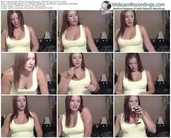 cams-shellyblueyes-webcam-show-07_18_2016-01_27_14