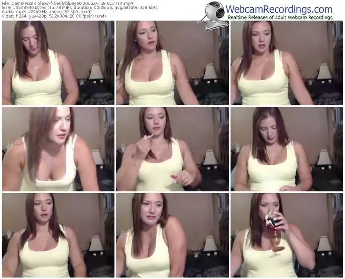 cams-shellyblueyes-webcam-show-07_18_2016-01_27_14