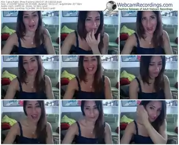 cams-solena-webcam-show-07_18_2016-10_22_23