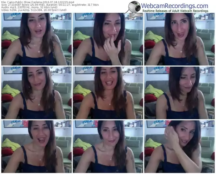cams-solena-webcam-show-07_18_2016-10_22_23