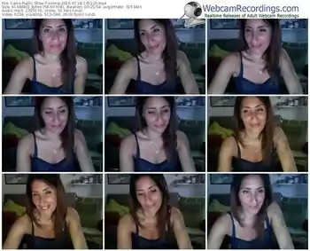 cams-solena-webcam-show-07_18_2016-14_52_29