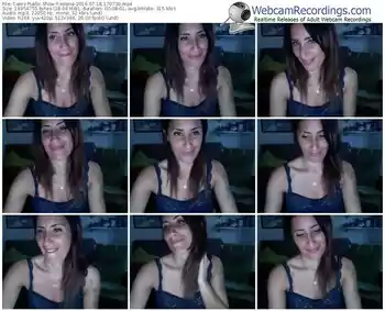 cams-solena-webcam-show-07_18_2016-17_07_30