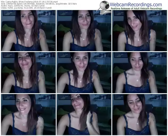 cams-solena-webcam-show-07_18_2016-17_07_30