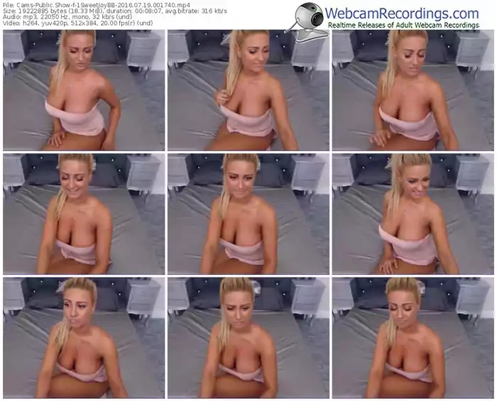 cams-1sweetjoybb-webcam-show-07_19_2016-00_17_40