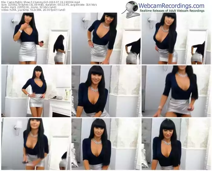 cams-1yummygirl-webcam-show-07_19_2016-19_33_04