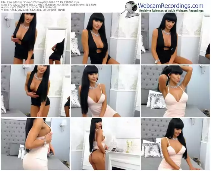 cams-1yummygirl-webcam-show-07_19_2016-23_18_06