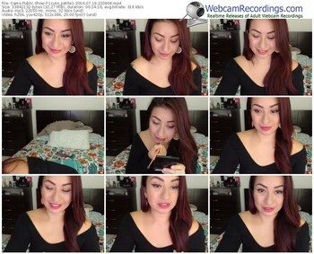 cams-1cute_petite1-webcam-show-07_19_2016-23_08_04