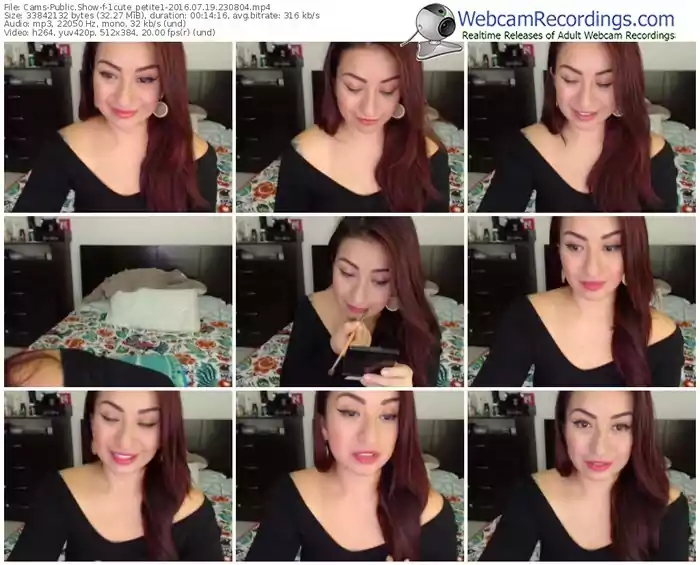 cams-1cute_petite1-webcam-show-07_19_2016-23_08_04