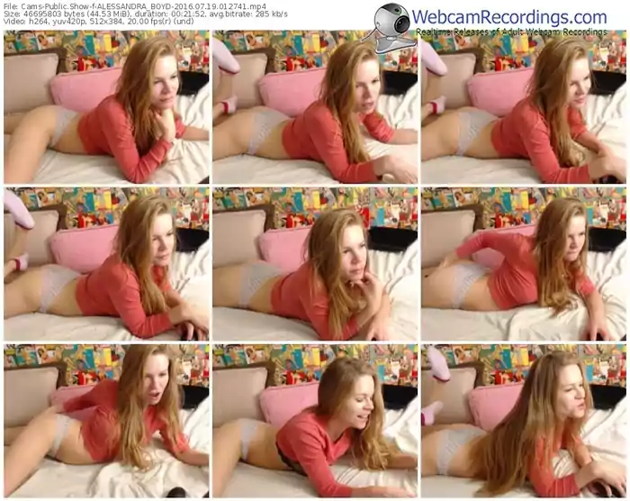 cams-alessandra_boyd-webcam-show-07_19_2016-01_27_41