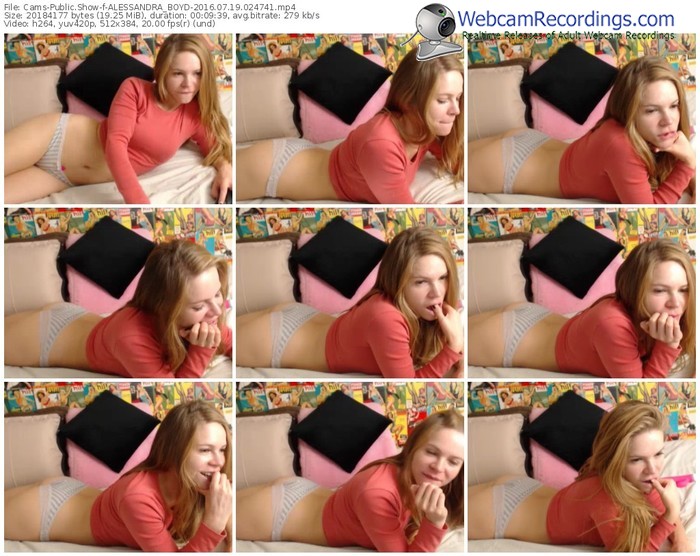 cams-alessandra_boyd-webcam-show-07_19_2016-02_47_41
