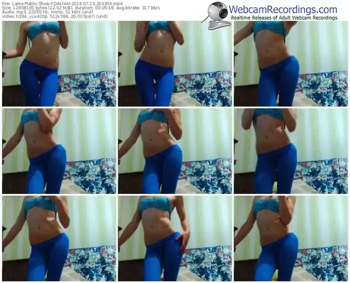 cams-dalyah-webcam-show-07_19_2016-21_03_06