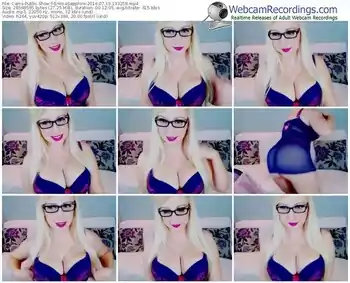 cams-emmasapphire-webcam-show-07_19_2016-13_32_58