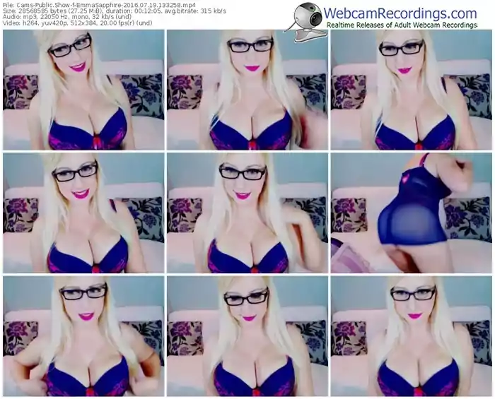 cams-emmasapphire-webcam-show-07_19_2016-13_32_58