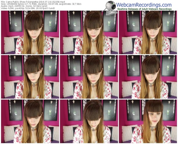 cams-giorgietta-webcam-show-07_19_2016-15_22_58