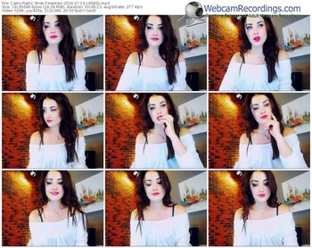 cams-hentaiii-webcam-show-07_19_2016-18_58_01