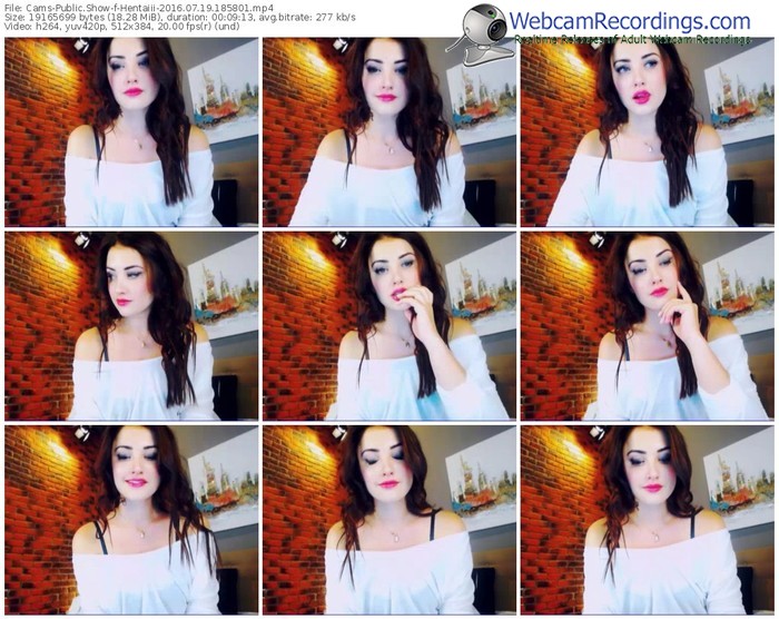 cams-hentaiii-webcam-show-07_19_2016-18_58_01
