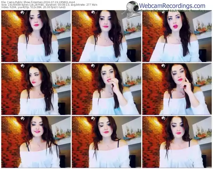 cams-hentaiii-webcam-show-07_19_2016-18_58_01