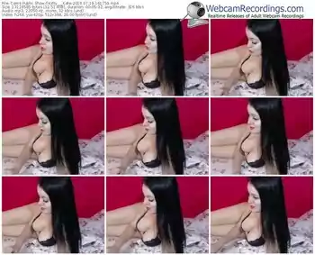 cams-kitty___kate-webcam-show-07_19_2016-16_17_59