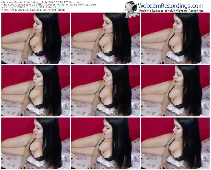 cams-kitty___kate-webcam-show-07_19_2016-17_53_01