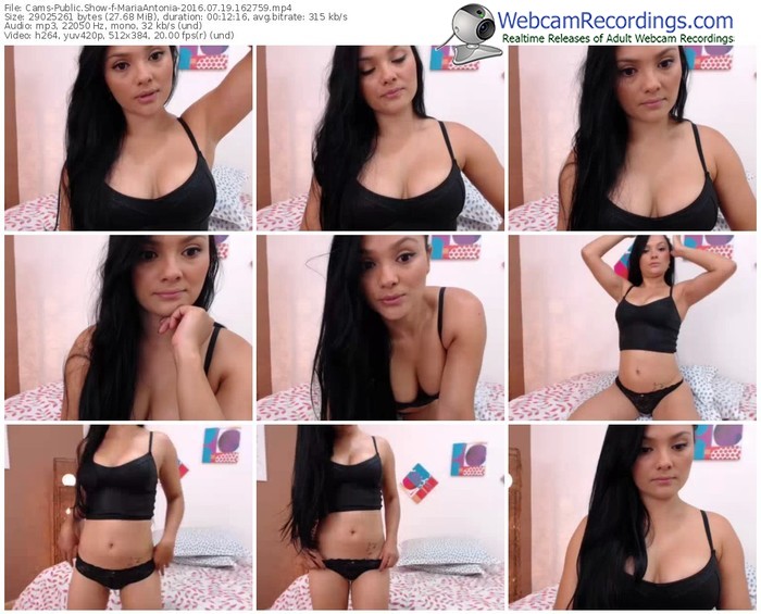 cams-mariaantonia-webcam-show-07_19_2016-16_27_59