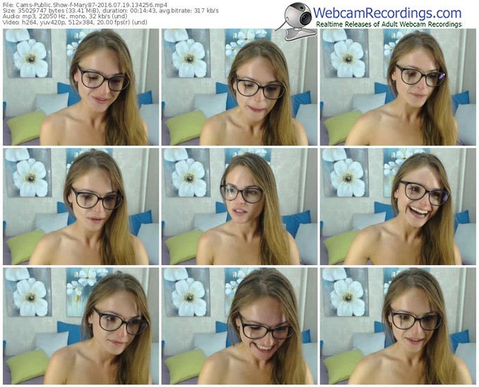 cams-mary87-webcam-show-07_19_2016-13_42_56