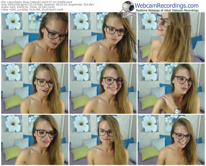 cams-mary87-webcam-show-07_19_2016-15_42_58