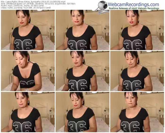 cams-miss_sympathy-webcam-show-07_19_2016-08_32_50