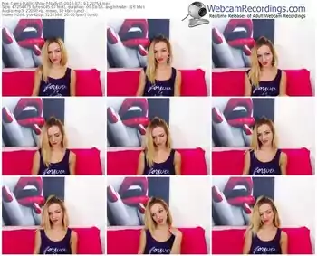 cams-nadyss-webcam-show-07_19_2016-12_07_54