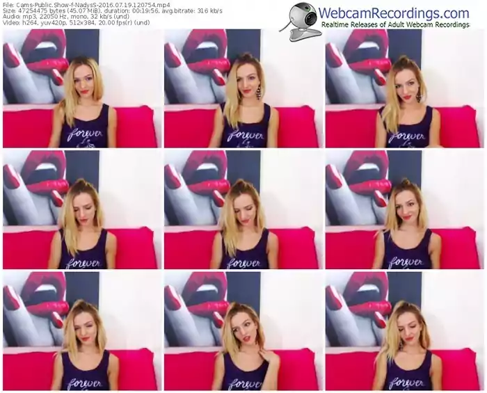 cams-nadyss-webcam-show-07_19_2016-12_07_54