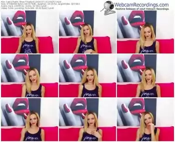 cams-nadyss-webcam-show-07_19_2016-14_32_57