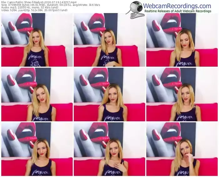 cams-nadyss-webcam-show-07_19_2016-14_32_57