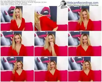 cams-nadyss-webcam-show-07_19_2016-15_57_58