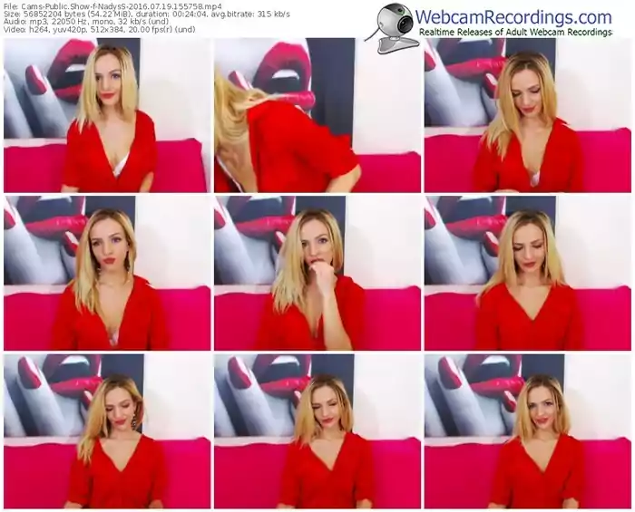 cams-nadyss-webcam-show-07_19_2016-15_57_58